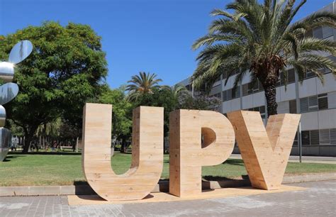 crs.upv|intranet upv.
